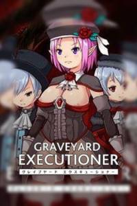 Скачать Graveyard Executioner