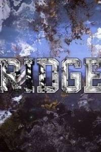 Скачать Ridge