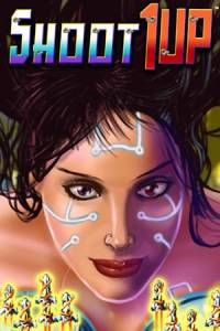 Скачать Shoot 1UP