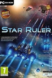 Скачать Star Ruler