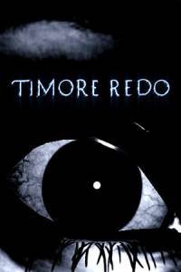Скачать Timore Redo
