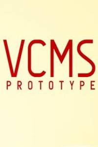 Скачать VCMS: Vigilante Combat and Movement System