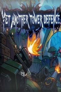 Скачать Yet another tower defence