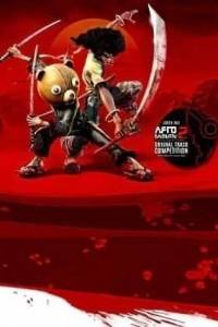 Скачать Afro Samurai 2: Revenge of Kuma