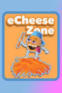 Скачать eCheese Zone