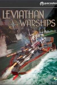 Скачать Leviathan Warships