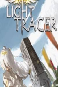Скачать Light Tracer