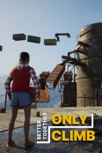Скачать Only Climb: Better Together
