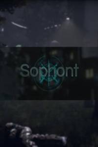 Скачать Sophont