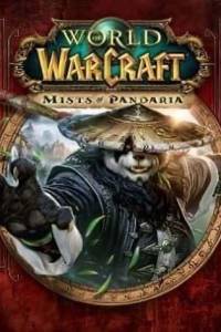 Скачать World of Warcraft Mists of Pandaria