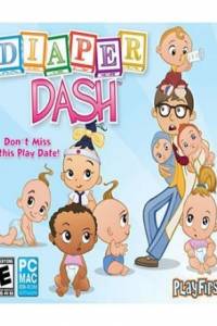 Скачать Diaper Dash