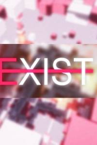 Скачать EXIST