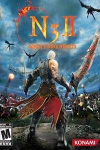 Скачать N3II: Ninety-Nine Nights
