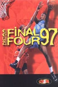 Скачать NCAA Basketball Final Four '97