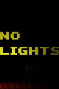 Скачать No Lights
