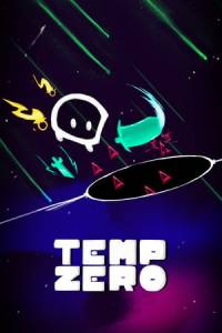 Скачать Temp Zero