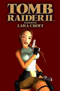 Скачать Tomb Raider 2