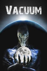 Скачать Vacuum