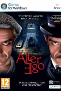 Скачать Alter Ego (2010)
