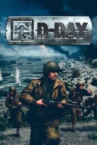 Скачать D-Day