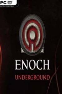 Скачать Enoch: Underground
