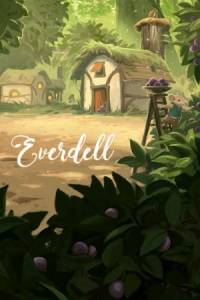 Скачать Everdell