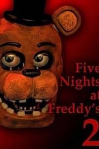 Скачать Five Nights at Freddy's 2