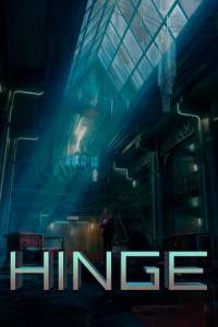 Скачать HINGE VR