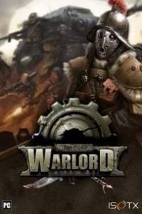 Скачать Iron Grip Warlord