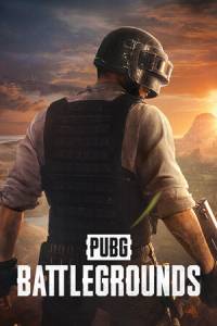 Скачать PUBG: BATTLEGROUNDS | Лицензия