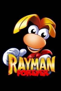 Скачать Rayman Forever