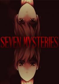 Скачать Seven Mysteries