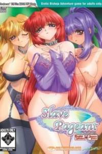 Скачать Slave Pageant