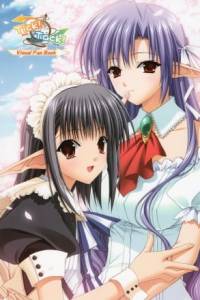 Скачать Tick! Tack!