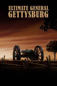 Скачать Ultimate General: Gettysburg