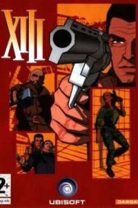 Скачать XIII (Thirteen)