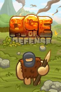 Скачать Age of Defense
