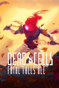 Скачать Dead Cells: Fatal Falls