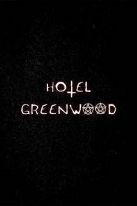 Скачать HOTEL GREENWOOD