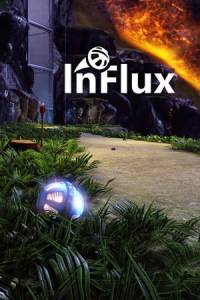 Скачать InFlux