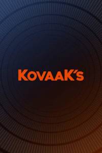 Скачать KovaaK's
