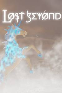 Скачать Lost Beyond
