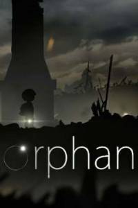 Скачать Orphan