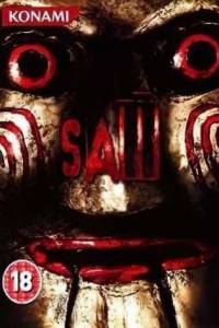 Скачать Saw