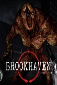 Скачать The Brookhaven Experiment