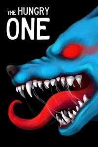 Скачать The Hungry One