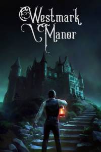 Скачать Westmark Manor