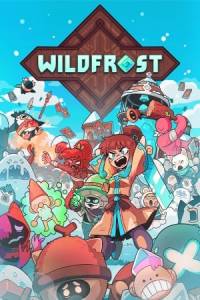 Скачать Wildfrost