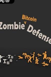 Скачать Zombie Bitcoin Defense