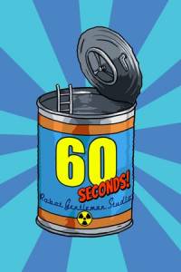 Скачать 60 Seconds!